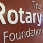 foundation-rotary