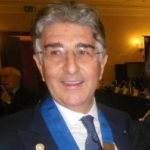 giovanni-vacirca