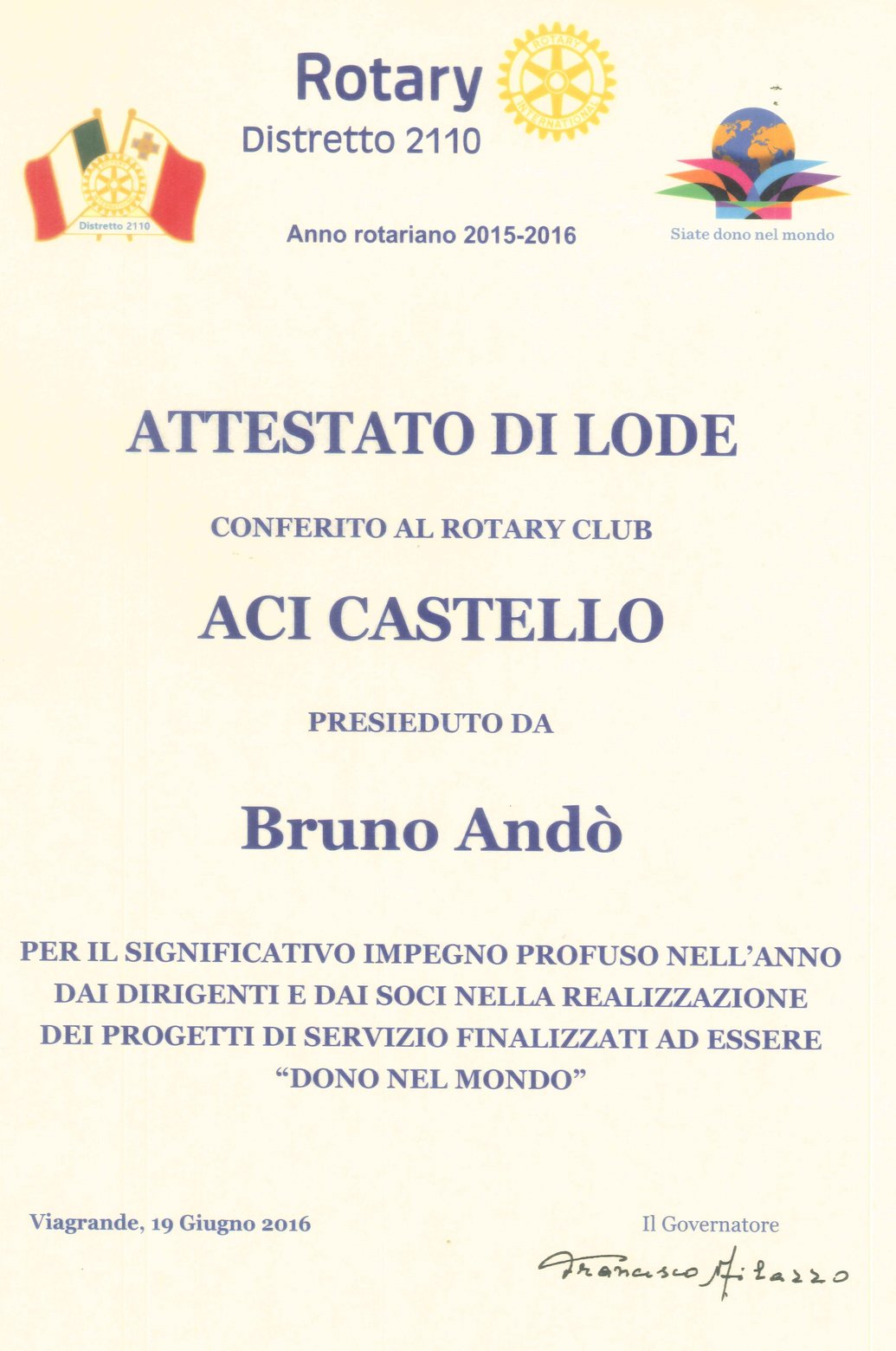 attestato lode 15_16r