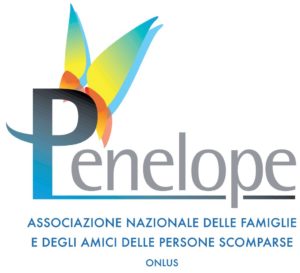 logo-penelope-1-alta-definizione